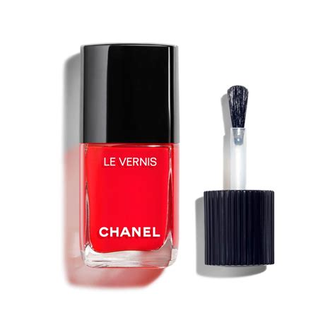 chanel nagellack|chanel nagellack kaufen.